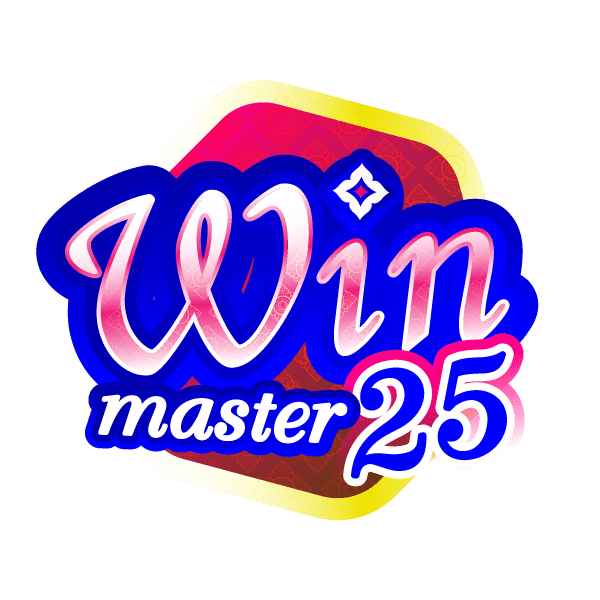 winmaster25